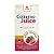 Colágeno Juice Hyaluronic  - Sabor Morango - Imagem 1