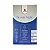 Colágeno Beauty Night - Sabor Blueberry - Imagem 1