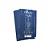 Colágeno Beauty Night - Sabor Blueberry - Imagem 2