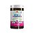 Polivitamínico Kids - Sabor Uva - Imagem 1