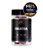 Creatina Gummies SS Nutrition - Sabor Uva - Imagem 1