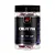 Creatina Gummies SS Nutrition - Sabor Uva - Imagem 1