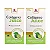Colágeno Juice Hyaluronic  - Sabor Limão - Kit c/ 2 Caixas - Imagem 1