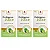 Colágeno Juice Hyaluronic  - Sabor Limão - Kit c/ 3 Caixas - Imagem 1