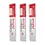 Colágeno Juice Hyaluronic  - Sabor Morango - Kit c/ 3 Caixas - Imagem 2