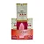 Colágeno Juice Hyaluronic  - Sabor Morango - Kit c/ 2 Caixas + Mini Mixer de Brinde - Imagem 1