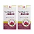 Colágeno Juice Hyaluronic  - Sabor Framboesa - Kit c/ 2 Caixas - Imagem 1