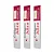 Colágeno Juice Hyaluronic  - Sabor Framboesa - Kit c/ 2 Caixas - Imagem 2