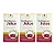 Colágeno Juice Hyaluronic  - Sabor Cranberry - Kit c/ 3 Caixas - Imagem 1