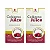 Colágeno Juice Hyaluronic  - Sabor Cranberry - Kit c/ 2 Caixas - Imagem 1