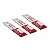 Colágeno Juice Hyaluronic  - Sabor Cranberry - Kit c/ 2 Caixas - Imagem 2