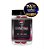 Creatina Gummies SS Nutrition - Sabor Frutas Vermelhas - Imagem 1