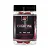 Creatina Gummies SS Nutrition - Sabor Frutas Vermelhas - Imagem 1