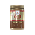 Oli Olá Gummies - Sabor Chocolate com Morango - Imagem 1