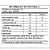 Creatina Gummies SS Nutrition - Sabor Uva - Kit c/ 2 Potes - Imagem 3