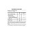 Creatina Gummies SS Nutrition - Sabor Uva - Kit c/ 2 Potes - Imagem 3