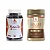 Combo - Mix Antioxidantes - Imagem 1
