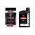 Combo - Alta Performance - Imagem 2