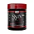 Colágeno Skin Love Hyaluronic - Sabor Morango - Imagem 1