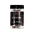 Creatina Gummies SS Nutrition - Sabor Chocolate Belga - Imagem 1