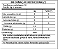 Creatina Gummies SS Nutrition - Sabor Chocolate Belga - Kit c/ 2 Potes - Imagem 2