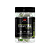 Creatina Gummies SS Nutrition - Sabor Maça Verde - Imagem 1
