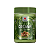 Creatina Creamy - Sabor Pistache - Imagem 1