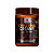 Creatina Creamy - Sabor Chocolate Belga - Imagem 1