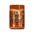Creatina Creamy - Sabor Doce de Leite - Imagem 1