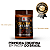 Creatina Creamy - Sabor Chocolate Belga Kit c/ 2 Potes - Imagem 2