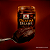 Creatina Creamy - Sabor Chocolate Belga Kit c/ 2 Potes - Imagem 3
