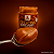 Creatina Creamy - Sabor Doce de Leite Kit c/ 2 Potes - Imagem 3