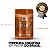Creatina Creamy - Sabor Doce de Leite Kit c/ 2 Potes - Imagem 2