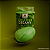 Creatina Creamy - Sabor Pistache Kit c/ 2 Potes - Imagem 3