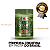 Creatina Creamy - Sabor Pistache Kit c/ 2 Potes - Imagem 2