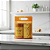 Kit Bem-Estar Completo (LIFE SHOT + CITRUS SKIN) - Imagem 2