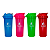 Squeeze Snella - Imagem 1