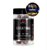 Creatina Gummies SS Nutrition - Sabor Chocolate Belga - Imagem 1