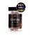 Creatina Gummies SS Nutrition - Sabor Doce de Leite - Imagem 1