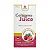 Colágeno Juice Hyaluronic - Sabor Morango (PRÓXIMO DA VALIDADE) - Imagem 2