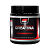 Creatina Monohidratada SS Nutrition (PRÓXIMO DA VALIDADE) - Imagem 2