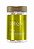 Maxxy Hair Skin & Nails Collagen + Ácido Hialurônico – Sabor Abacaxi - Imagem 1