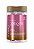 Maxxy Hair Skin & Nails Collagen + Ácido Hialurônico – Sabor Tutti-Frutti - Imagem 1