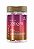 Maxxy Hair Skin & Nails Collagen + Ácido Hialurônico – Sabor Frutas Vermelhas - Imagem 1