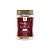 Gomas de Colágeno Verisol® Maxxy Hair Skin & Nails - Sabor Frutas Vermelhas - Imagem 1