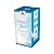 Colágeno Verisol® Pure Skin Sem Sabor - Imagem 1