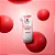 Colágeno Shot Hyaluronic - Sabor Frutas Vermelhas - Imagem 2