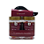 Gomas de Colágeno Verisol® Maxxy Hair Skin & Nails - Kit c/ 2 Potes  + Escova de Brinde - Imagem 1