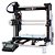Impressora 3D Voolt3D MEGA 1.75 mm - Imagem 1