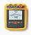 FLUKE-1535 - TESTADOR DE RESISTÊNCIA DE ISOLAMENTO E MEGÔMETROS - Imagem 1